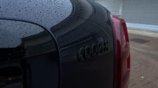 MINI Countryman 1.5 Cooper Exclusive 5dr Auto [Comfort Pack] Petrol Hatchback